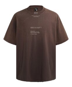 004-12