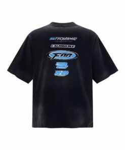2004-01