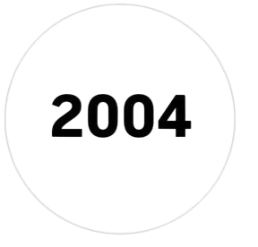 2004